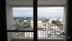 Foto 13 de Apartamento com 3 Quartos à venda, 70m² em Centro, São José dos Campos