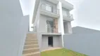 Foto 44 de Casa com 3 Quartos à venda, 96m² em Agua Espraiada, Cotia