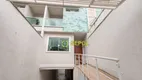 Foto 13 de Sobrado com 4 Quartos à venda, 194m² em Vila Carrão, São Paulo