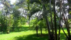 Foto 5 de Fazenda/Sítio com 4 Quartos à venda, 72600m² em Fazenda Palhinha Zona Rural, São José do Rio Preto
