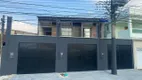 Foto 9 de Casa com 2 Quartos à venda, 120m² em Vila Sao Jorge, Nova Iguaçu