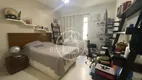 Foto 10 de Apartamento com 4 Quartos à venda, 237m² em Ipanema, Rio de Janeiro