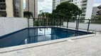 Foto 29 de Apartamento com 4 Quartos à venda, 190m² em Serra, Belo Horizonte