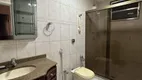 Foto 29 de Apartamento com 3 Quartos à venda, 141m² em Pompeia, Santos