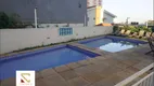 Foto 64 de Apartamento com 2 Quartos à venda, 54m² em Penha, São Paulo