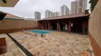 Foto 2 de Sobrado com 4 Quartos à venda, 247m² em City Bussocaba, Osasco