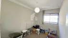 Foto 19 de Apartamento com 3 Quartos à venda, 98m² em Canto, Florianópolis