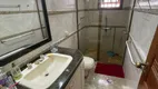 Foto 19 de Apartamento com 3 Quartos à venda, 157m² em Fernão Dias, Belo Horizonte