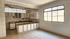 Foto 11 de Casa com 7 Quartos para alugar, 360m² em Novo Eldorado, Contagem