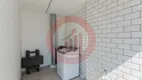 Foto 23 de Apartamento com 2 Quartos à venda, 127m² em Tijuca, Rio de Janeiro