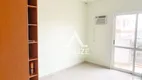 Foto 19 de Apartamento com 3 Quartos à venda, 116m² em Imbetiba, Macaé