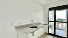 Foto 4 de Apartamento com 2 Quartos à venda, 56m² em Cambuci, São Paulo