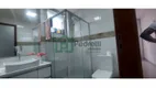 Foto 12 de Apartamento com 2 Quartos à venda, 80m² em Chacara Paraiso, Nova Friburgo