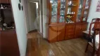 Foto 4 de Apartamento com 2 Quartos à venda, 92m² em Itaim Bibi, São Paulo