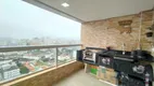 Foto 9 de Apartamento com 2 Quartos à venda, 89m² em Vila Valença, São Vicente