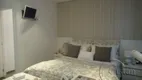 Foto 10 de Apartamento com 1 Quarto à venda, 70m² em Móoca, São Paulo