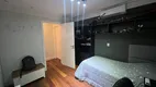 Foto 20 de Apartamento com 3 Quartos à venda, 122m² em Jardim Faculdade, Sorocaba