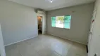 Foto 6 de Casa com 3 Quartos à venda, 168m² em Bucarein, Joinville