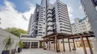 Foto 30 de Apartamento com 3 Quartos para alugar, 120m² em Juvevê, Curitiba