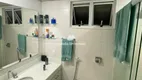 Foto 11 de Apartamento com 2 Quartos à venda, 74m² em Lagoa, Rio de Janeiro