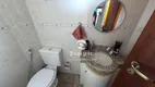 Foto 16 de Casa de Condomínio com 3 Quartos à venda, 136m² em Vila Valparaiso, Santo André