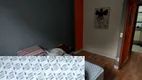 Foto 9 de Apartamento com 3 Quartos à venda, 120m² em Barcelona, São Caetano do Sul