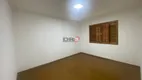 Foto 41 de Casa com 3 Quartos para venda ou aluguel, 177m² em Jardim Avelino, São Paulo