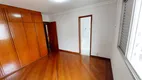 Foto 18 de Apartamento com 4 Quartos para alugar, 240m² em Setor Bela Vista, Goiânia