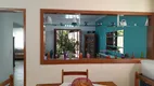 Foto 40 de Casa de Condomínio com 3 Quartos à venda, 280m² em  Vila Valqueire, Rio de Janeiro