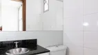 Foto 26 de Casa com 3 Quartos à venda, 200m² em Centro, Contagem