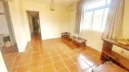 Foto 18 de Casa com 3 Quartos à venda, 308m² em Nonoai, Porto Alegre