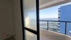 Foto 4 de Apartamento com 2 Quartos à venda, 42m² em Maracanã, Praia Grande