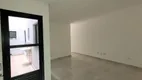 Foto 2 de Cobertura com 2 Quartos à venda, 105m² em Vila Bastos, Santo André