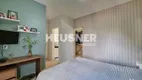 Foto 21 de Casa com 3 Quartos à venda, 155m² em Boa Vista, Novo Hamburgo