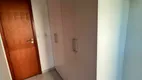 Foto 6 de Apartamento com 3 Quartos para alugar, 102m² em Boa Viagem, Recife