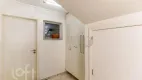 Foto 28 de Cobertura com 3 Quartos à venda, 340m² em Jardim Paulista, São Paulo