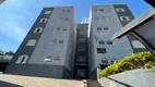Foto 10 de Apartamento com 3 Quartos à venda, 80m² em Jardim Vergueiro, Sorocaba
