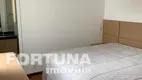 Foto 9 de Cobertura com 3 Quartos à venda, 154m² em Vila São Francisco, São Paulo