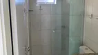 Foto 16 de Apartamento com 3 Quartos à venda, 70m² em Brotas, Salvador