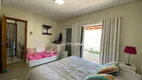 Foto 20 de Casa de Condomínio com 4 Quartos para venda ou aluguel, 330m² em Portal das Estrelas, Boituva