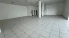 Foto 15 de Ponto Comercial para alugar, 450m² em Mathias Velho, Canoas