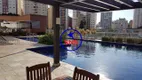 Foto 2 de Apartamento com 2 Quartos à venda, 46m² em Cambuí, Campinas