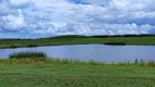 Foto 5 de Fazenda/Sítio com 1 Quarto à venda, 170000m² em , Monte Alegre