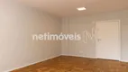 Foto 10 de Apartamento com 1 Quarto à venda, 32m² em Vila Buarque, São Paulo