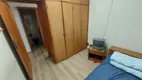 Foto 11 de Apartamento com 2 Quartos à venda, 65m² em Casa Verde, São Paulo