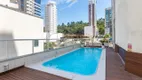 Foto 19 de Apartamento com 2 Quartos à venda, 64m² em Pioneiros, Balneário Camboriú