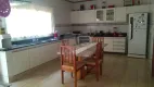 Foto 13 de Casa com 4 Quartos à venda, 200m² em Vila Novo Horizonte, Itapetininga