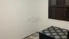 Foto 3 de Sobrado com 10 Quartos à venda, 233m² em Vila Polopoli, São Paulo