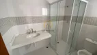 Foto 10 de Sobrado com 2 Quartos à venda, 104m² em Vila Guarani, São Paulo