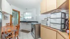 Foto 46 de Apartamento com 4 Quartos à venda, 250m² em Baeta Neves, São Bernardo do Campo